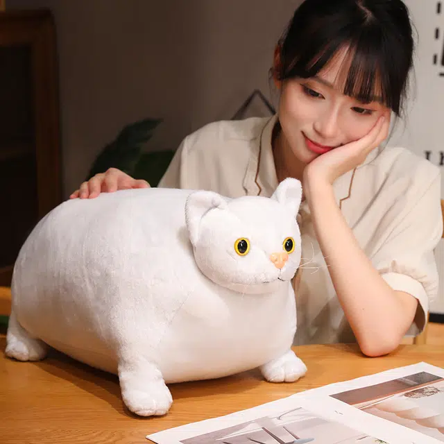 Tak bebe 30cm50cm