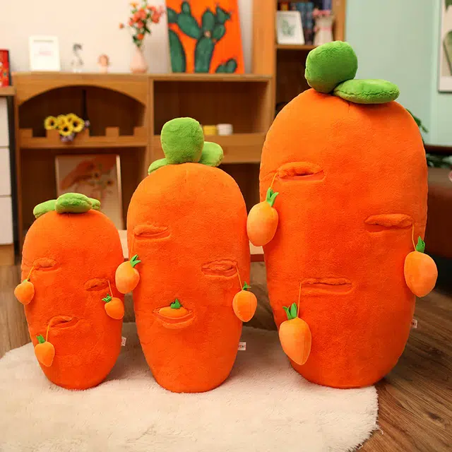 Tak bebe 60cm75cm100cm