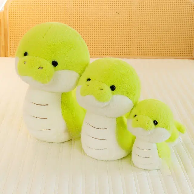 Tak bebe 50cm75cm100cm