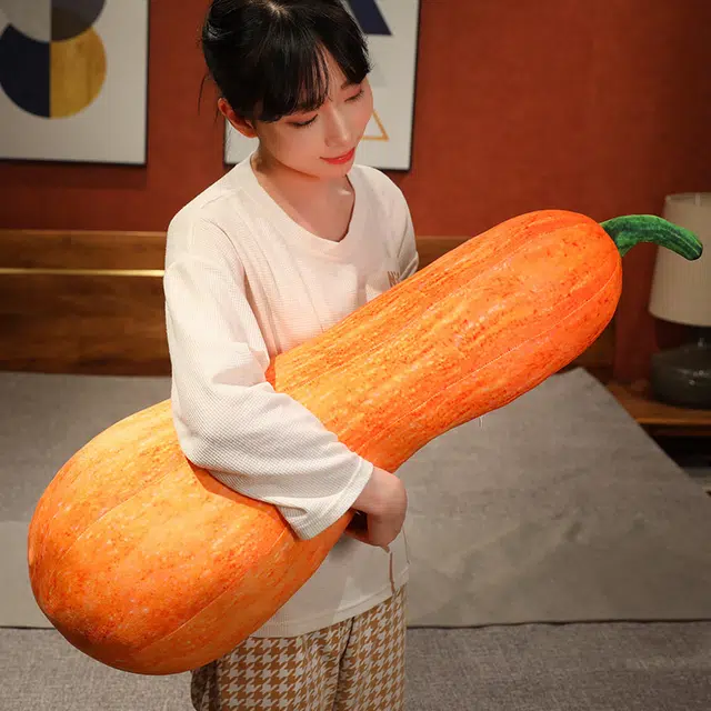 Tak bebe 20cm40cm60cm80cm100cm120cm