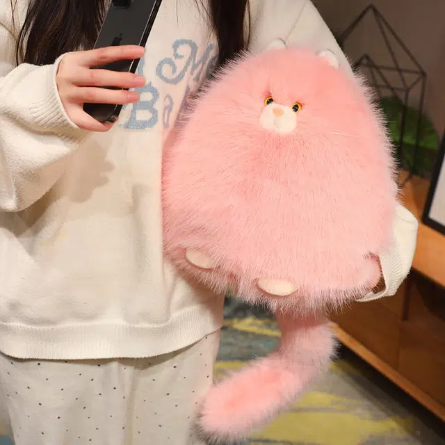 Tak bebe 30cm40cm