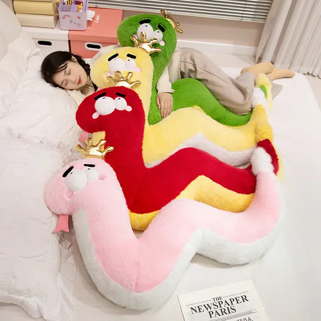 Tak bebe 68cm