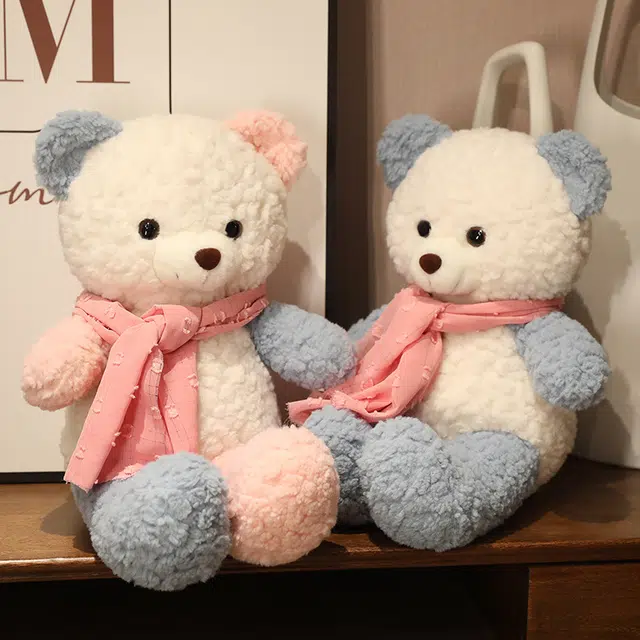 Tak bebe 43cm