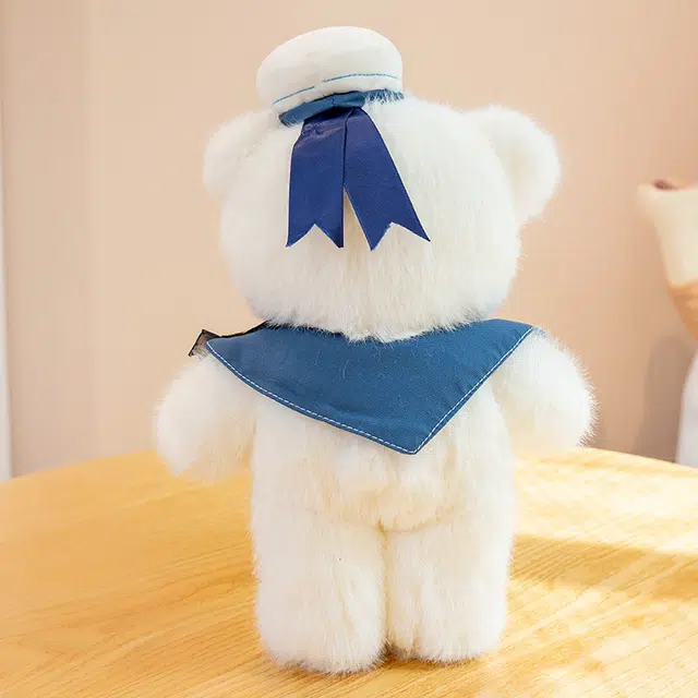 Tak bebe 30cm