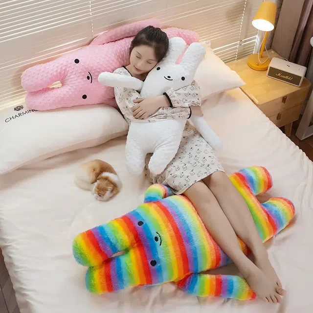 Tak bebe 50cm80cm100cm