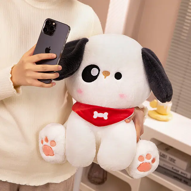 Tak bebe 22cm32cm42cm