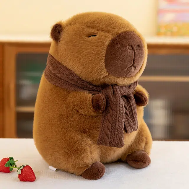 Tak bebe 25cm35cm50cm