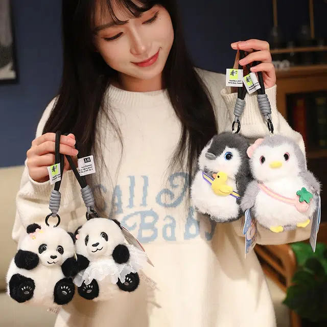 Tak bebe 3 12cm23cm
