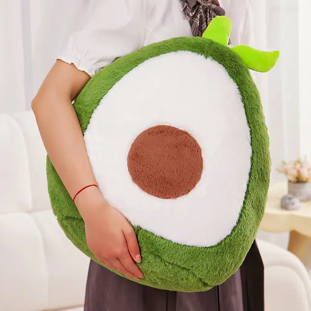 Tak bebe 25cm35cm43cm50cm