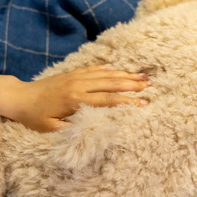 Tak bebe 80cm100cm