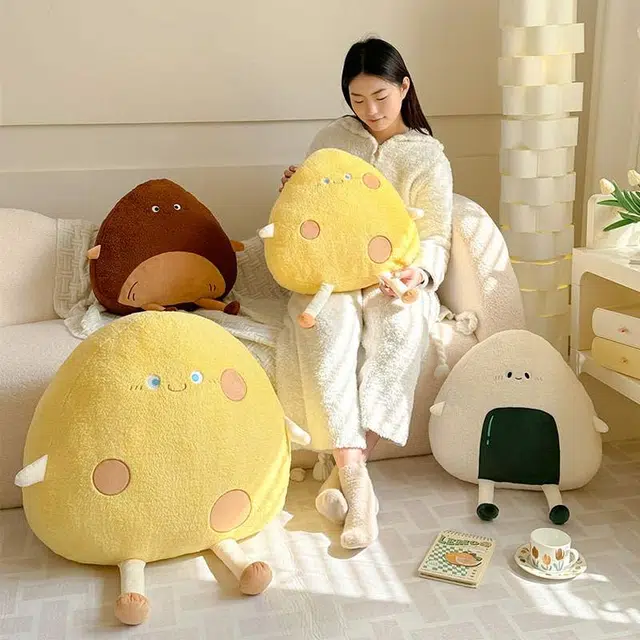 Tak bebe 40cm60cm