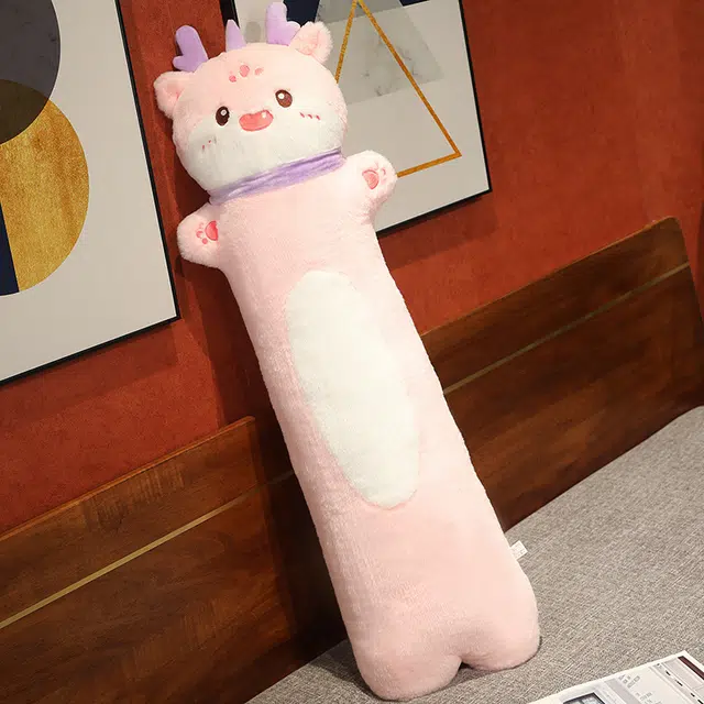 Tak bebe 75cm100cm120cm