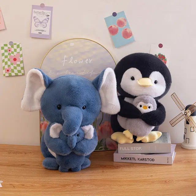 Tak bebe 25cm30cm
