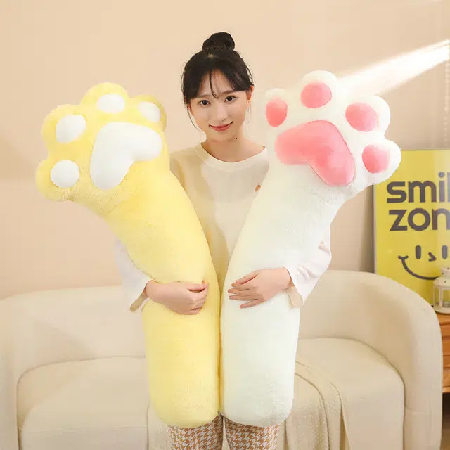 Tak bebe 80cm