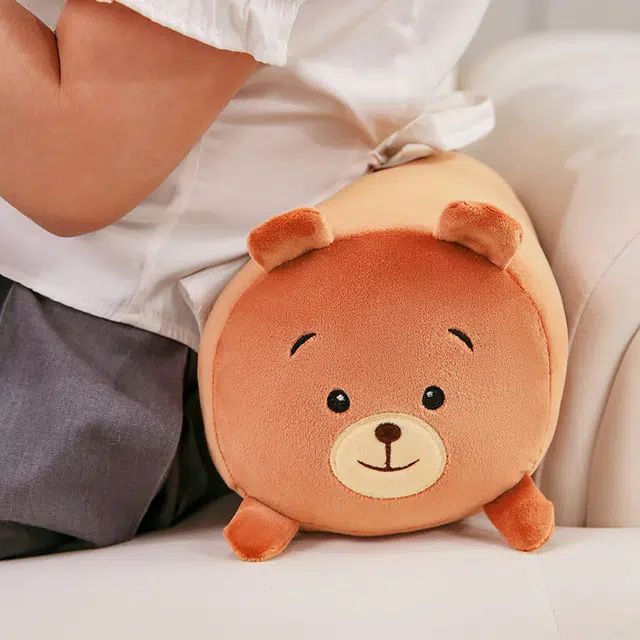 Tak bebe 30cm