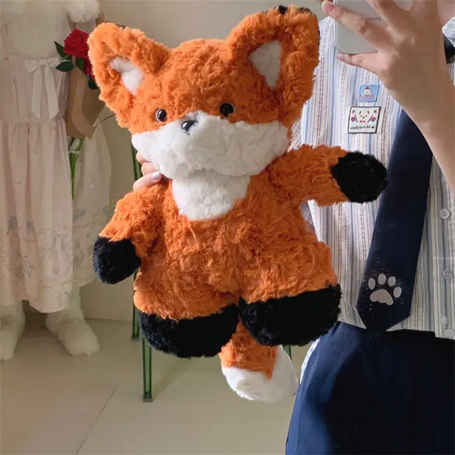 Tak bebe 49cm