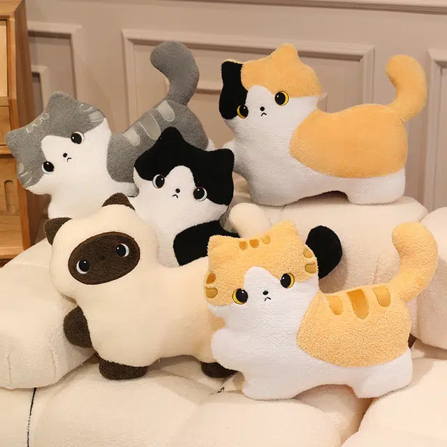 Tak bebe 52cm