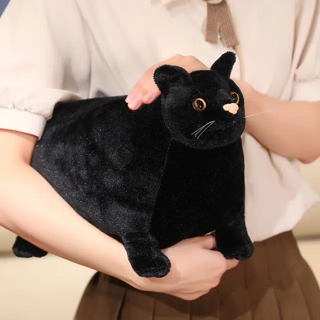 Tak bebe 30cm50cm