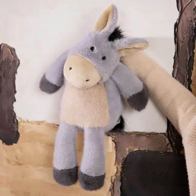 Tak bebe 35cm