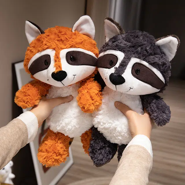Tak bebe 25cm35cm50cm