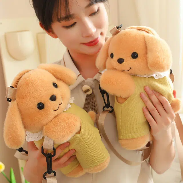 Tak bebe 30cm