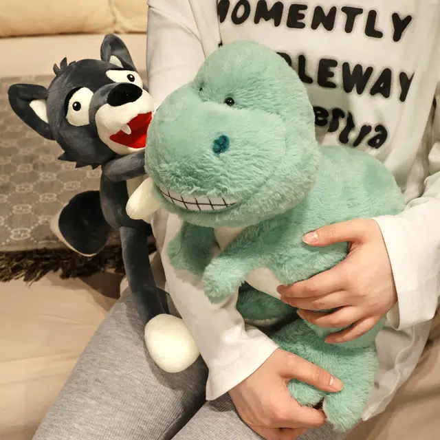 Tak bebe 48cm40cm