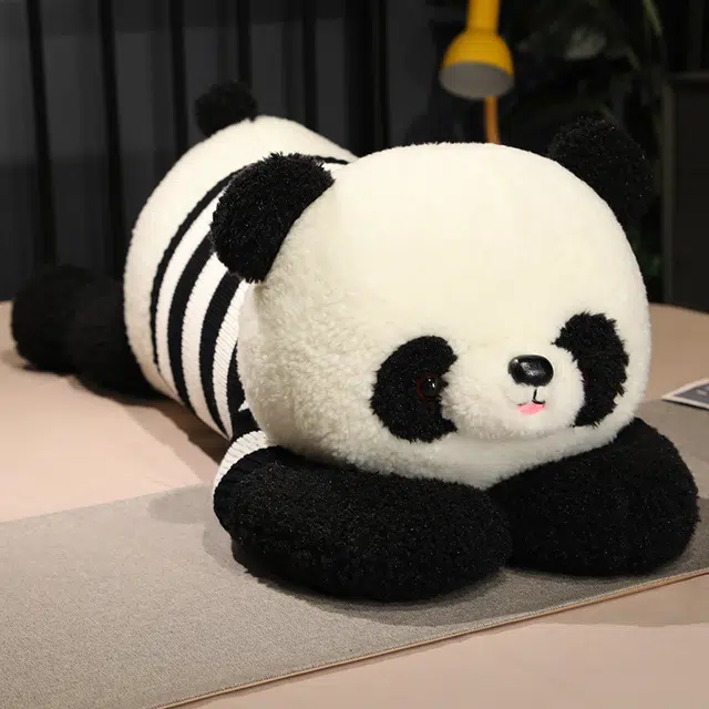 Tak bebe 90cm110cm130cm160cm