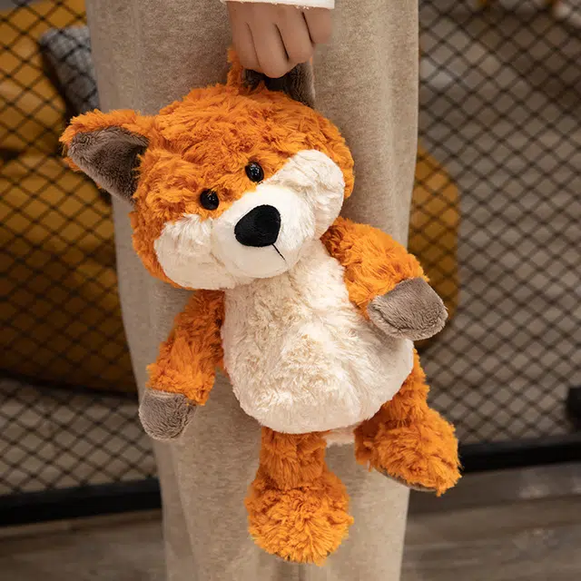Tak bebe 25cm35cm50cm