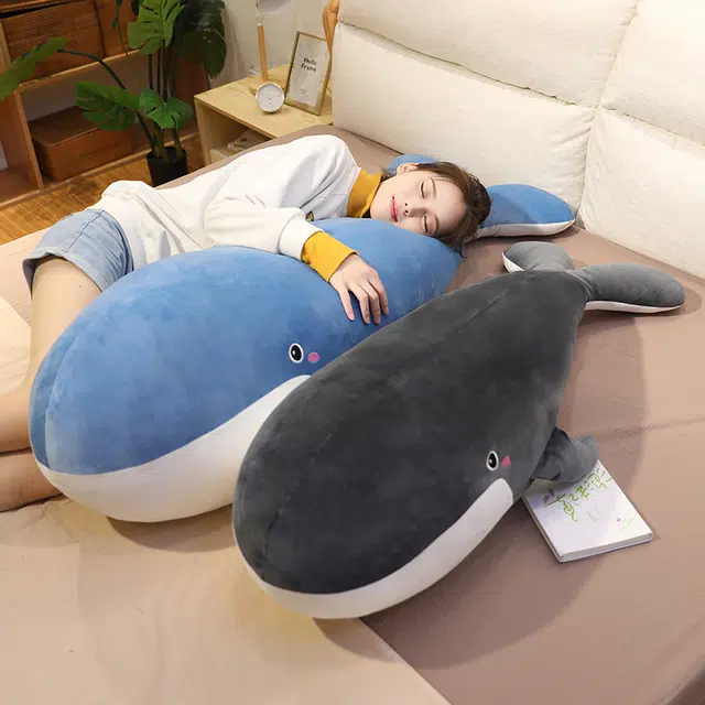 Tak bebe 80cm100cm120cm150cm