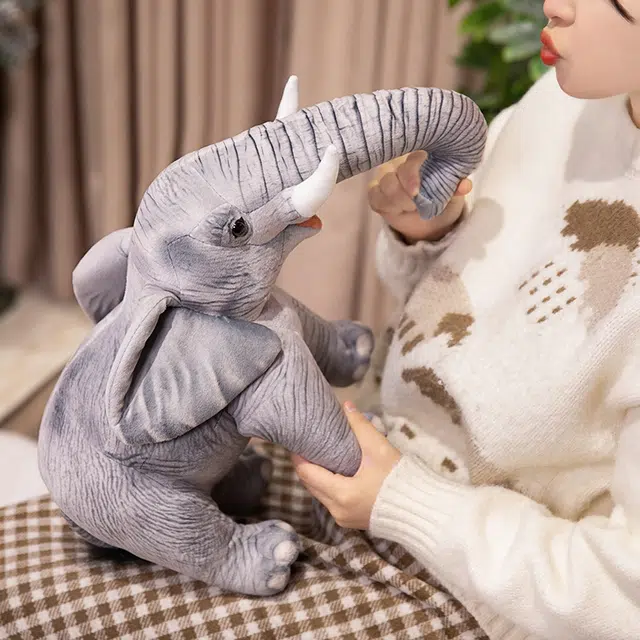 Tak bebe 33cm43cm