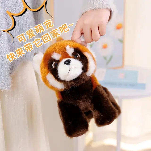 Tak bebe 32cm