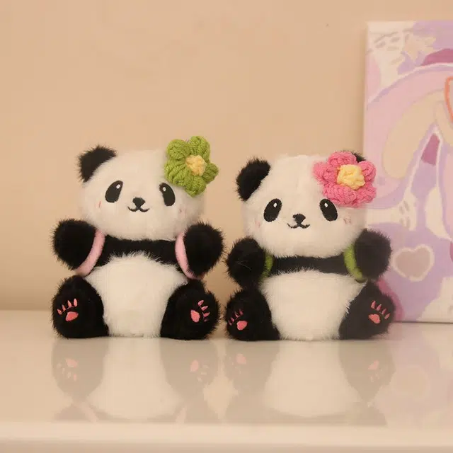 Tak bebe 12cm