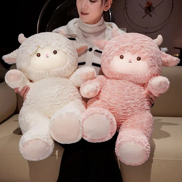 Tak bebe 50cm60cm