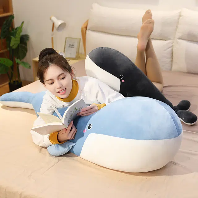 Tak bebe 80cm100cm120cm150cm