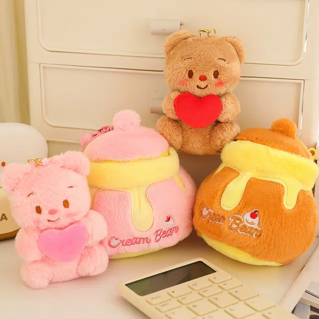 Tak bebe 12cm