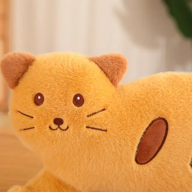 Tak bebe 43cm55cm75cm