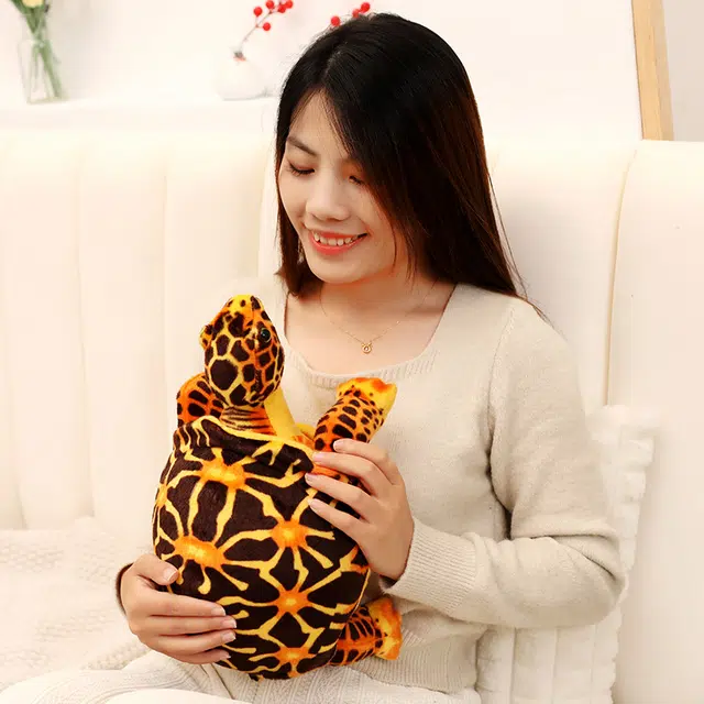 Tak bebe 36cm