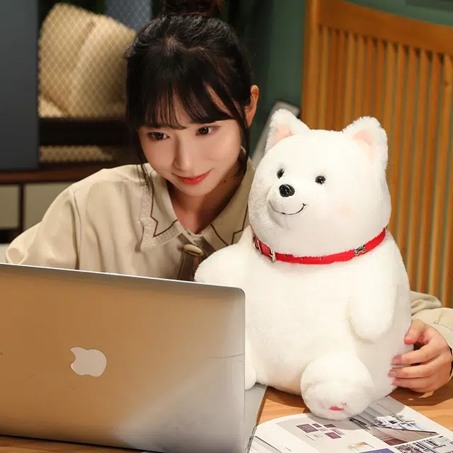 Tak bebe 25cm35cm45cm
