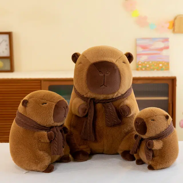 Tak bebe 25cm35cm50cm