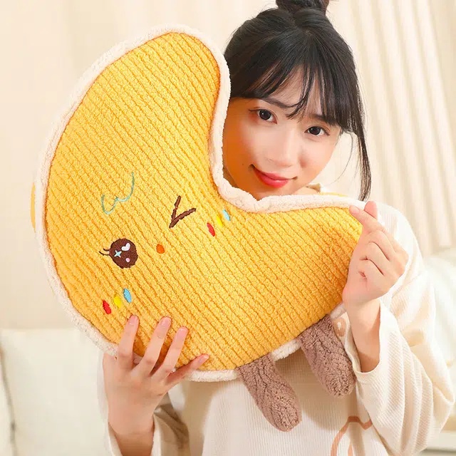 Tak bebe 40cm42cm43cm