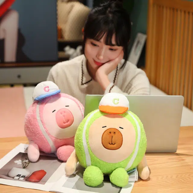 Tak bebe 13cm25cm35cm