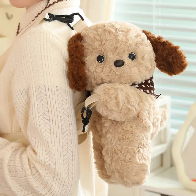 Tak bebe 30cm