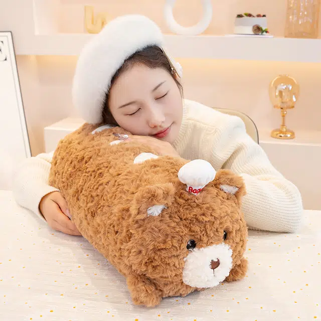 Tak bebe 27cm33cm55cm