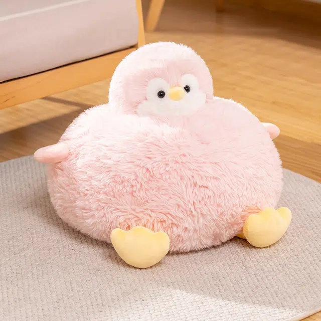 Tak bebe 40cm