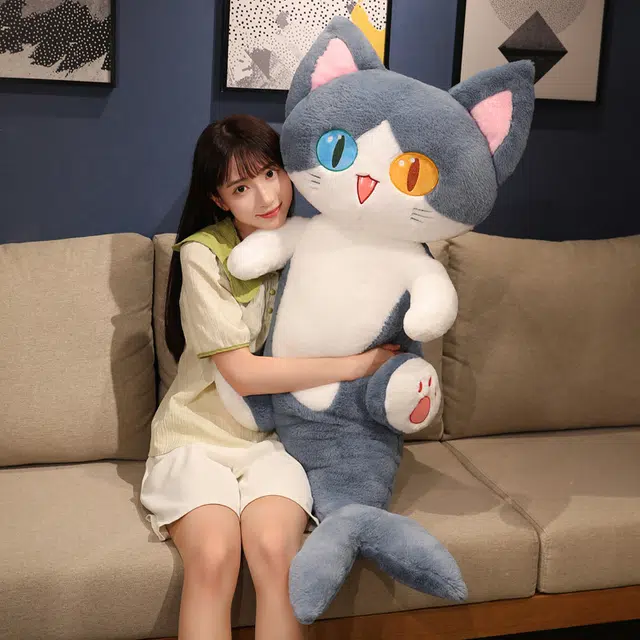 Tak bebe 50cm85cm135cm