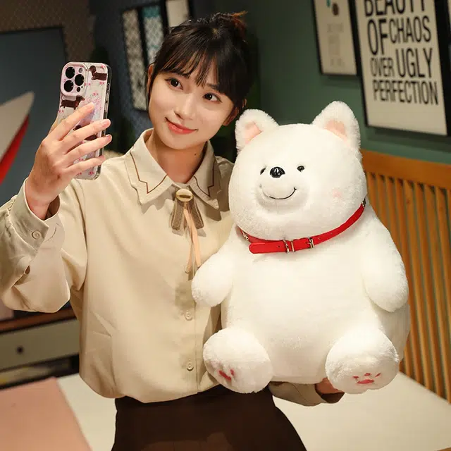 Tak bebe 25cm35cm45cm