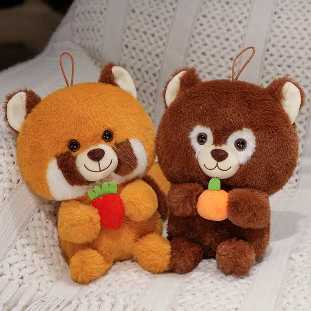 Tak bebe 25cm