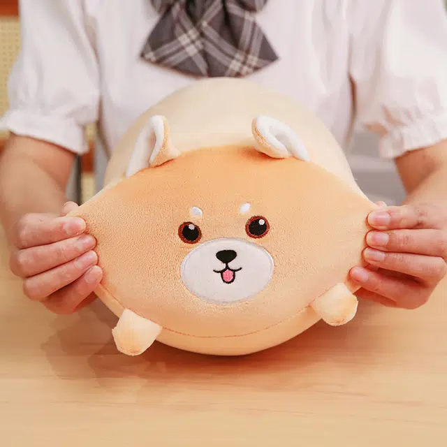 Tak bebe 30cm