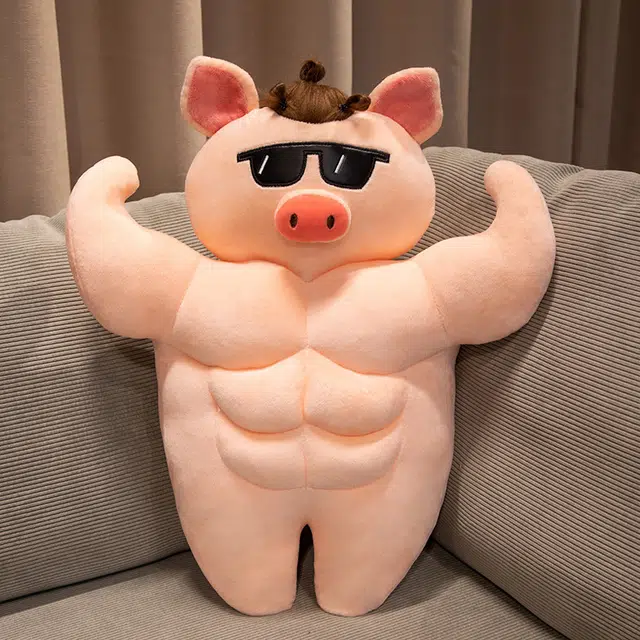 Tak bebe