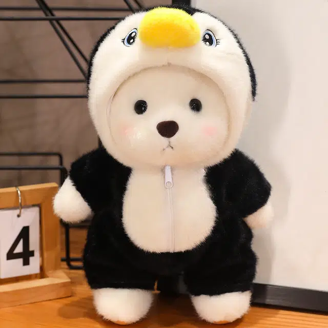 Tak bebe 30cm40cm
